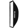 Fomei click box eko 30 x 120 cm FY4365