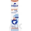 STÉRIMAR baby Na upchatý nos nosový mikrosprej s obsahom morskej vody 50 ml