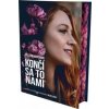 Končí sa to nami, 4. vydanie s oriezkou - Hoover Colleen
