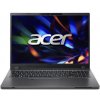 Acer TravelMate P2 16/TMP216-51-G2-TCO-34PF/3-100U/16\