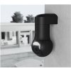 Ubiquiti UVC-G5-PTZ-B