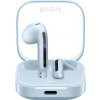 Xiaomi Redmi Buds 6 Active