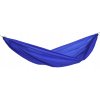 Amazonas Hojdacia sieť Travel Set Blue (Modrá)