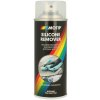 Motip odstraňovač silikónu v spreji 400 ml