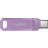 SanDisk Ultra Dual Drive Go 64GB SDDDC3-064G-G46L