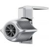 iGarden Aquagem Mr.Jet 240 m3 / h, 230 V