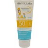 Bioderma Photoderm Pediatrics Lait SPF 50+ 200 ml