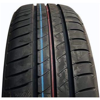 Saetta Touring 2 185/65 R14 86H