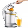 Sage BCP600SIL lis na citrusy (SCP600SIL2CEU1)