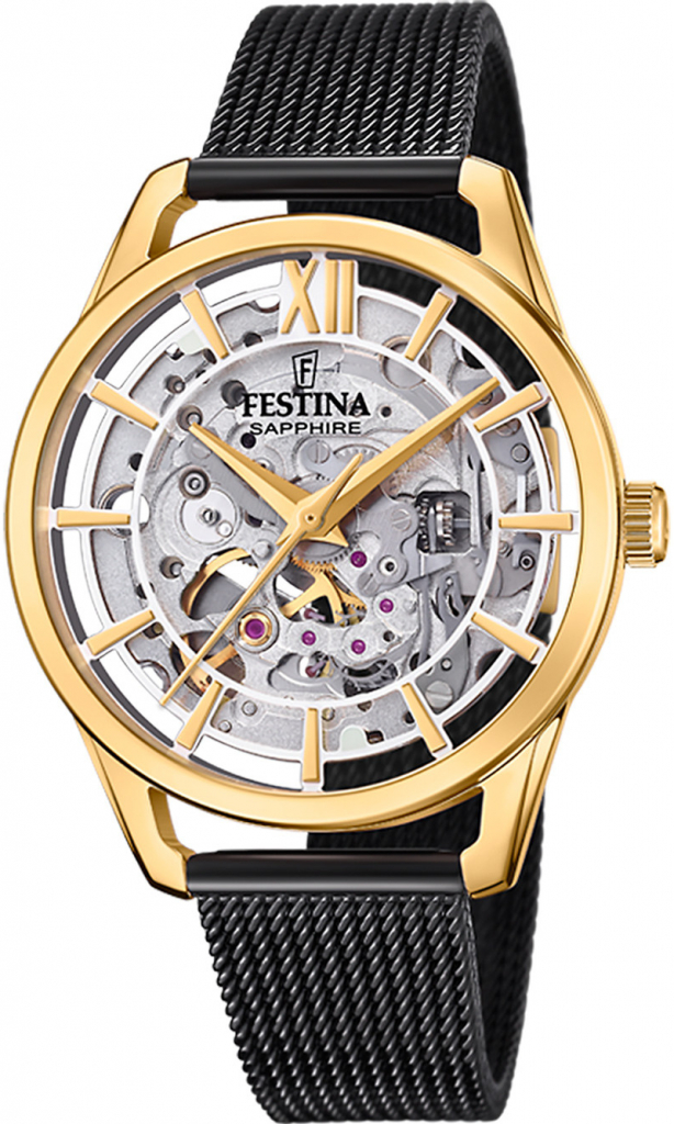 Festina 20629/2