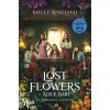 Lost Flowers of Alice Hart