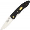 Fallkniven PCx