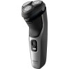 S3143/00 El. holiaci strojček PHILIPS