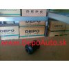 Seat ALHAMBRA 5/96-7/00 silenblok predného ramena Lavý