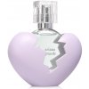 Ariana Grande Thank U Next 2.0 EDP 30 ml (woman)