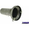 TNG Silencer do výfuku, 76,2mm 001