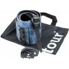 Contour HYBRID MIX 115