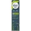 Veet Men Depilačný Krém na Telo 200 ml