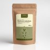 Dioskórea huňatá - wild yam - extrakt 16% diosgenin - dioscorea villosa - 100g