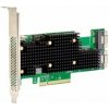 Broadcom 9620-16i