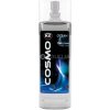 K2 Cosmo Ocean 50ml