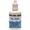 JBL Dest 50 ml