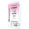 Vauhti Pure One MID +2°C/-4°C 60 g 2021