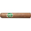 Santa Clara AZ Robusto Especial 10 ks