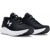 Dámske bežecké topánky Under Armour CHARGED SURGE 4 W čierne 3027007-001 - EUR 37,5 | UK 4 | US 6,5
