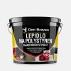 Den Braven Lepidlo na polystyrén DenBit DISPER STYRO LT 10 kg