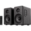YSP 2025 PC Reproduktory 2.0 40W YENKEE