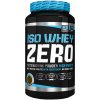 BioTech USA ISO Whey ZERO 908 g
