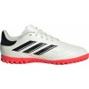 Det. kopačky na umelú trávu adidas Copa Farba: Krémová, Veľkosť: 335