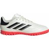 adidas Copa Pure.2 Club TF Jr IE7531