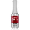 Orly Gelfx Gel gélový lak na nechty s použitím UV/LED lampy odtieň Ma Cherie 9 ml