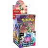 Nintendo Pokémon Temporal Forces Half Booster Box