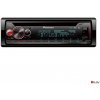 Pioneer DEH-S720DAB