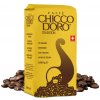 Chicco D´Oro Chicco d'oro Tradition zrnková káva 1 kg