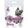 Krmivo Pet + 3v1 pes MINI Adult 2,8 kg