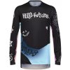 Fox 180 Hello Future jersey