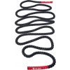 Pure2Improve P2I Battle Rope 1,5 palca x 9 m