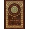 Letters from a Stoic (Complete) (Royal Collector's Edition) (Case Laminate Hardcover with Jacket) (Lucius Annaeus Seneca)(Pevná)