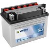 Motobatéria VARTA YB4L-B, 4Ah, 50A, 12V
