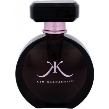 Kim Kardashian Parfumovaná voda dámska 50 ml