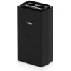 UBQ Ubiquiti POE-24-12W PoE adaptér 24 V