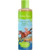 Childs Farm 3v1 Jahoda a máta 250 ml