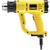 Teplovzdušná pištoľ DeWALT D26411-QS, 1800W