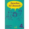 Sprechen Sie Deutsch? 4. C1