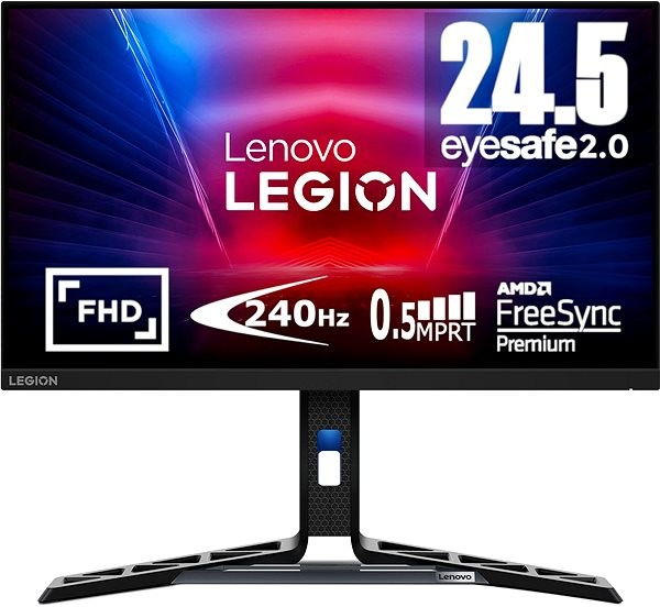 Lenovo Legion R25f-30