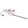 Plotostrih NAC HE45-E-CH 41cm